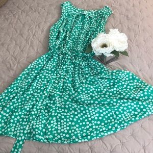 Super cute summer dress